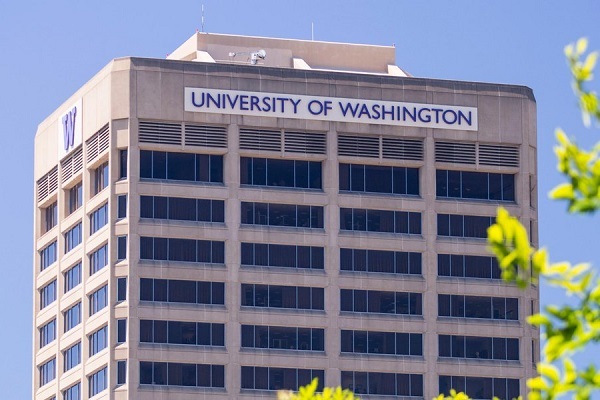 Islamophobic letters against Muslim group in University of Washington