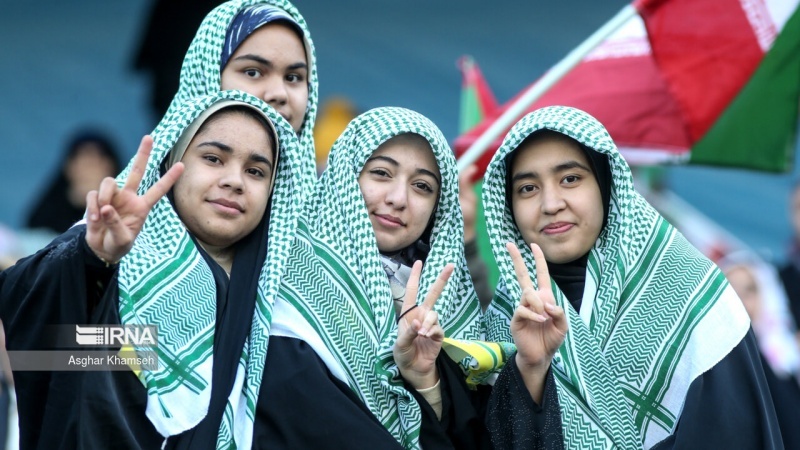 イスラエルのテロ対象にされるパレスチナ抵抗運動指導者がテヘランで断言、「必ずイスラエルを負かす」