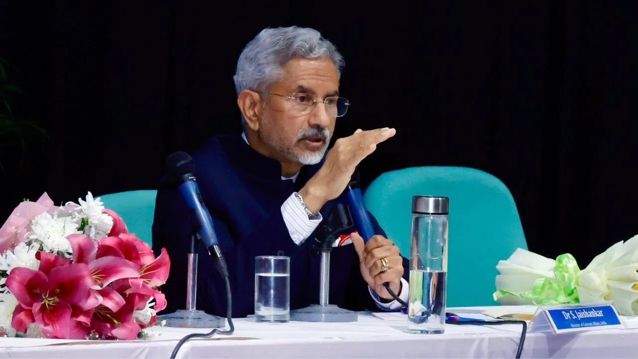भारत ने इस्राईल को आड़े हाथों लिया, फिलिस्तीनियों को उनके अधिकारों और जमीन से वंचित किया गया