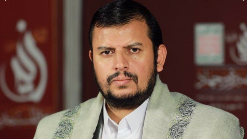 ‘ইসরাইলের অপরাধযজ্ঞ তাদের পতন দ্রুততর করবে’