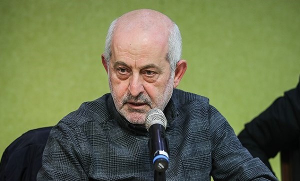 قضية غزة جعلت جبهة المقاومة تفرض نفسها كحق مشروع في دعم المقاومة بوجه الجبهة الأمريكيّة والإسرائيليّة