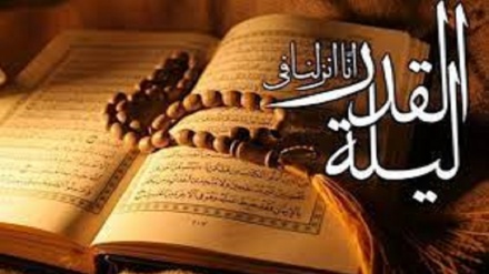 Ramadan: Laylat al-Qadr, la Notte del Destino