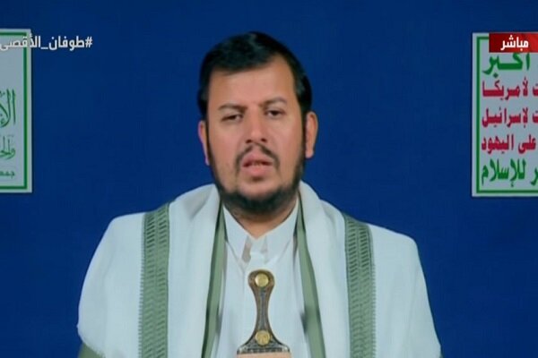تا ئێستا 63 پاپۆڕمان لە دەریای سوور کردووەتە ئامانج