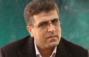 نوێنەری مەریوان و سەوڵاوا لە مەجلیسی شۆرای ئیسلامی دیاری کرا