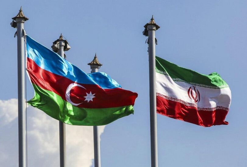 سفیر ایران در جمهوری آذربایجان تغییر پیدا می‌کند