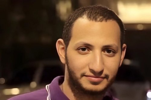 شهادة للمعتقل البحريني علي بركات: الشهيد الرمرام كان مريضاً وعيادة "جَوْ" قالت له مراراً "أنت لا تشكو من شيء"