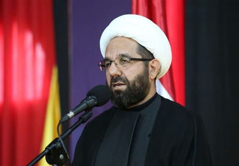 حزب الله: "إسرائيل" ستبقى أوهن من بيت العنكبوت
