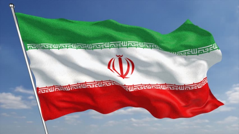 Iran, referendum 1979: oggi si celebra Giornata della Repubblica Islamica