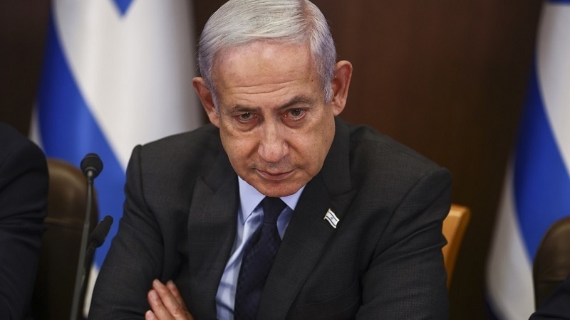 Mossad-Agent wegen Sabotagevorwurf in Iran hingerichtet