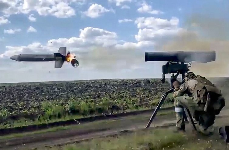 Inilunsad ng Popular Mobilization Forces (PMU) ang pangalawang "Wa'du Al-Haqq" na operasyon upang linisin ang al-Anbar