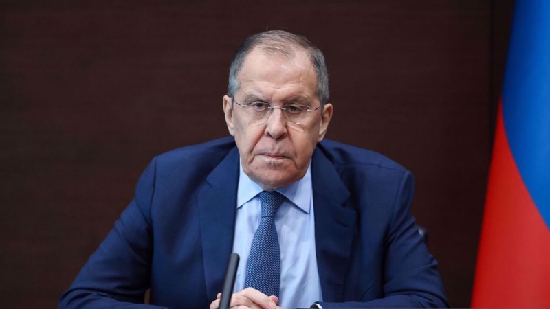 Russland warnt vor „ethnischer Säuberung“ der Palästinenser, wenn Israel Bodenangriff auf Rafah startet