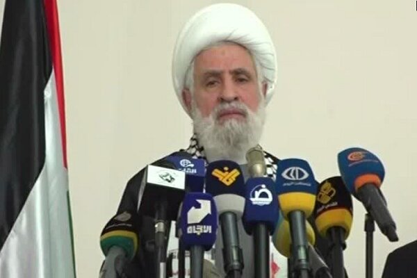 حزب الله: إذا ارتكب الاحتلال أي حماقة بحق لبنان فستكون بنسخة مطورة عن هزيمة تموز