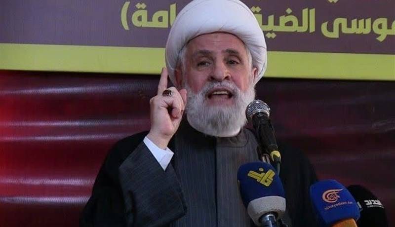 Hezbollah official: Israeli attack on Lebanon will ignite new version of 2006 war