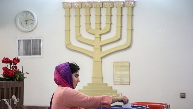 Iran, chi sono i rappresentanti delle minoranze religiose nel Majlis? Iran, chi sono i rappresentanti delle minoranze religiose nel Majlis?