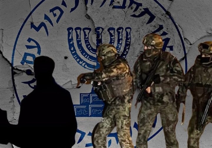 الأناضول: توقيف 7 أشخاص في تركيا بشبهة التجسس لحساب "إسرائيل"