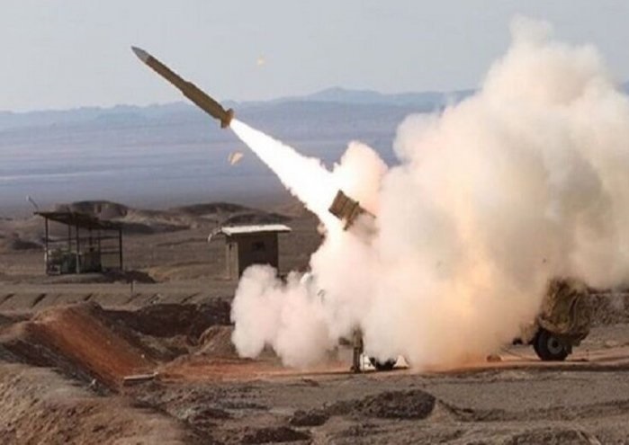 حزب الله: استهدفنا مستوطنة "غشر ‏هازيف" القريبة من نهاريا بدفعات من صواريخ الكاتيوشا