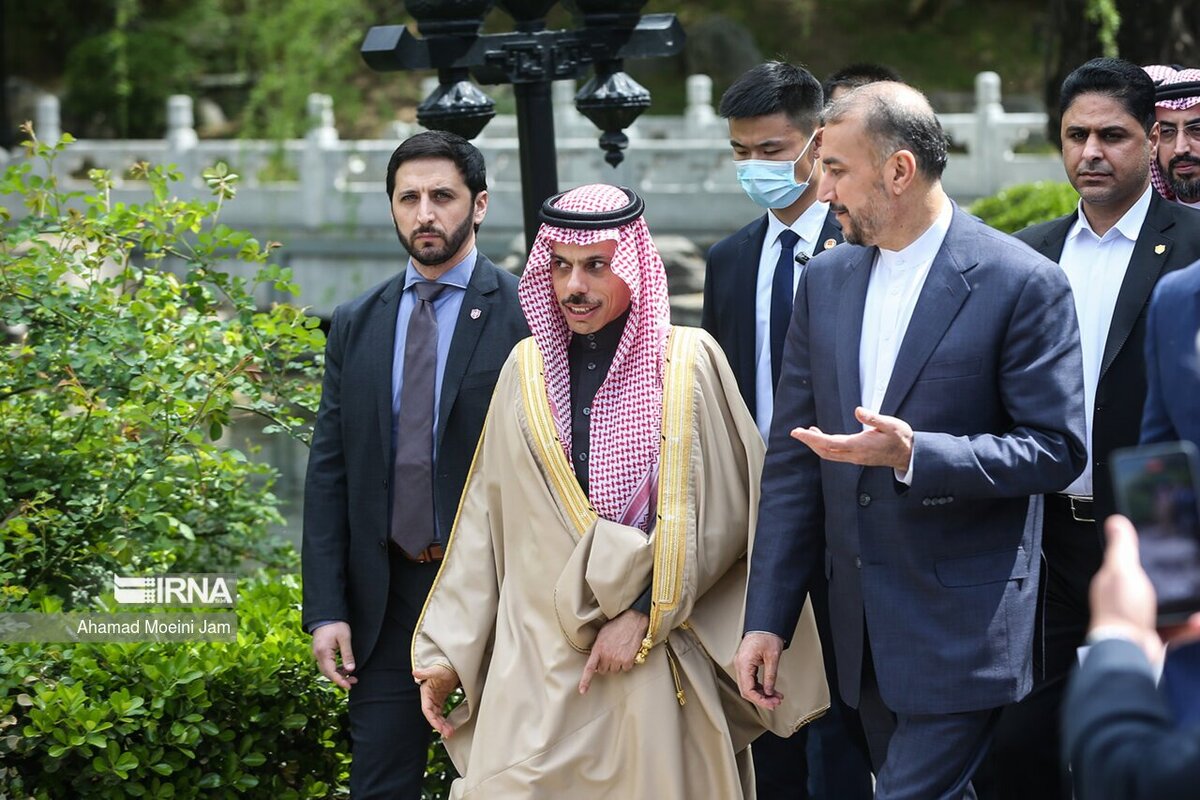 وزير الخارجية يؤكد على أهمية جهود الدول الإسلامية لدعم فلسطين