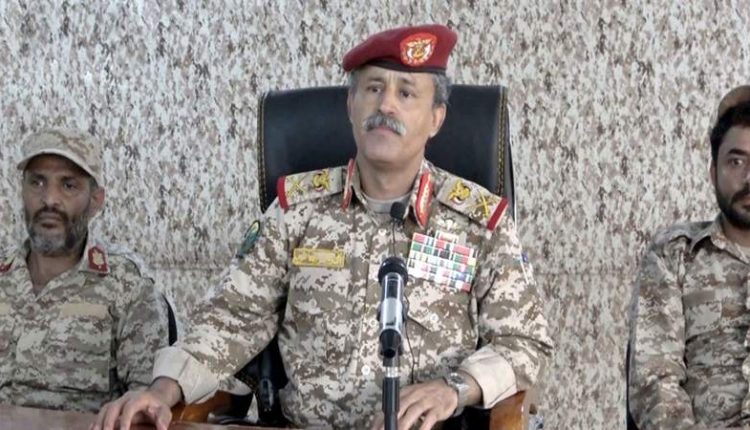  Yemen’s defense minister warns Americans, British of unexpected painful operations
