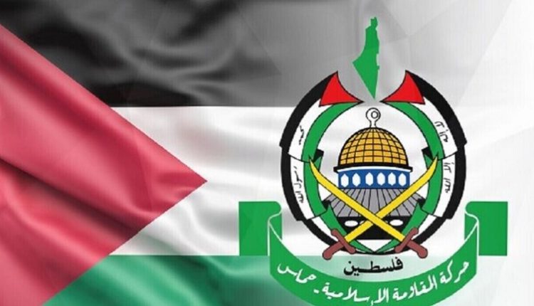  Hamas rejects UN report accusing its soldiers of committing rape incidents