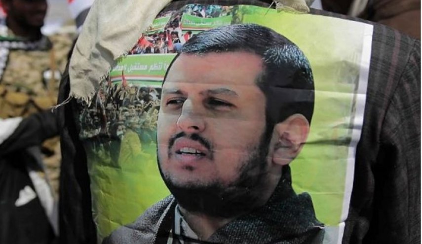 यमन को कंट्रोल करना असंभव, वर्तमान के चे-ग्वारा हैं हौसी