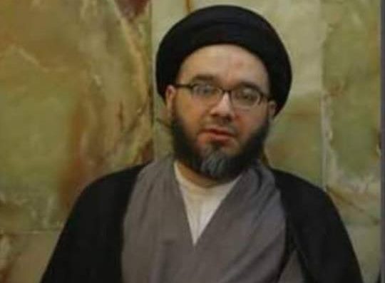 السيستاني يدعو الى استغلال شهر رمضان بتربية النفس وترك التكاسل