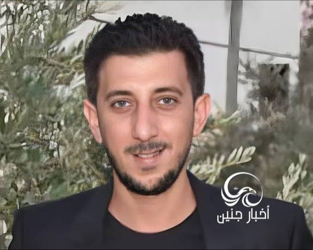 Palestinian lawyer martyred a few hours after his arrest