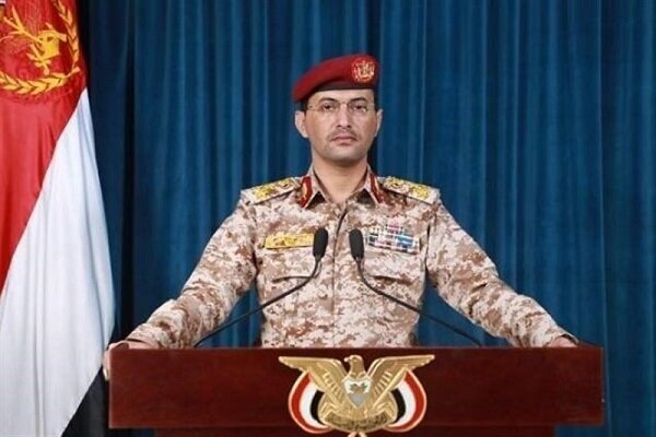 Yemen hits several US destroyers in Red Sea: Spokesman
