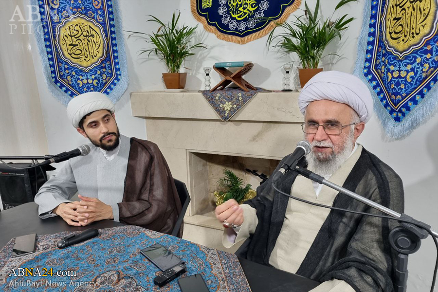 Islam Memperkenalkan Harta Karun Manusia