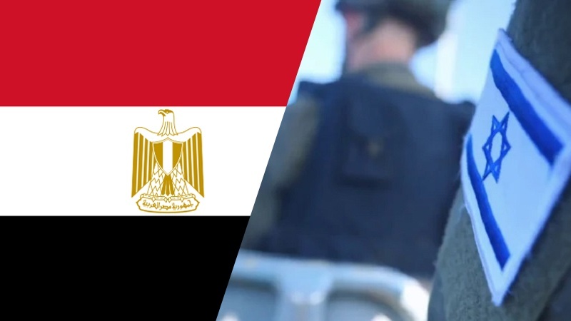 エジプト懲罰団体が、イスラエル軍関係者の特定・排除活動を継続