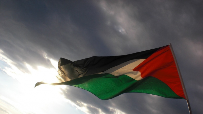 Borrell: Nchi 4 za Ulaya kulitambua taifa la Palestina