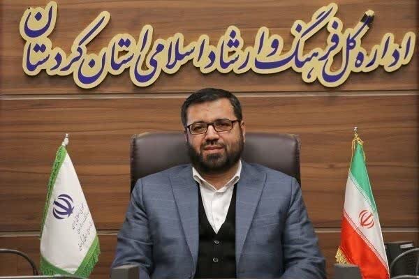 کۆنگرەی "مەلا عەبدوڵڵا باشماخ" لە دێولان بەڕێوە دەچێت