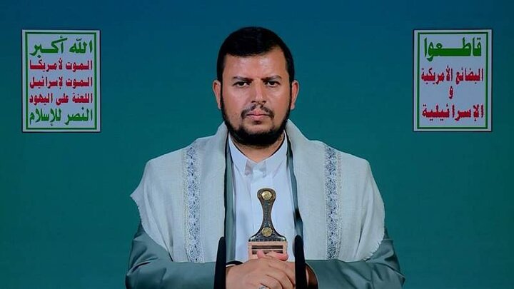 استهداف الأنظمة لشعوبها المناصرة لفلسطين تقدّم حقيقة مدى ارتباط تلك الأنظمة بالأميركي