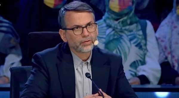  موضوع سوگواره بین المللی سفینة النجاة روزنه‌ای آشکار به این جهان است