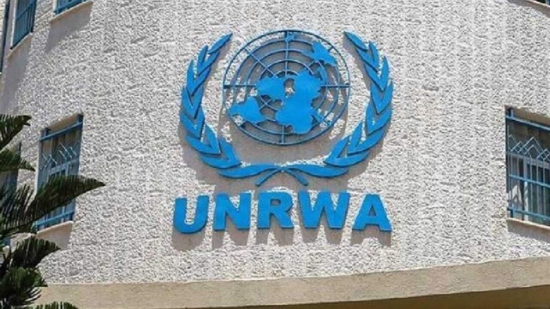 Al Quds, l’UNRWA chiudera` la sua sede
