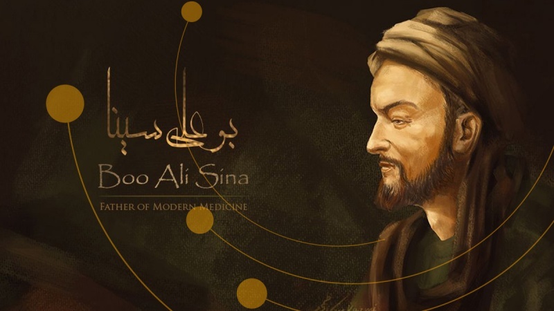 イスラム世界最高の知識人イブン・スィーナーがAI時代の我々に教えてくれること