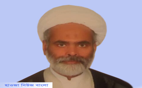 গাযায় যুদ্ধ জিতার ভূয়া চিত্র উপস্থাপন : গাযায় শত শত ইসরাইলী সৈন্যের জাতীয় সংগীত পরিবেশন !!!