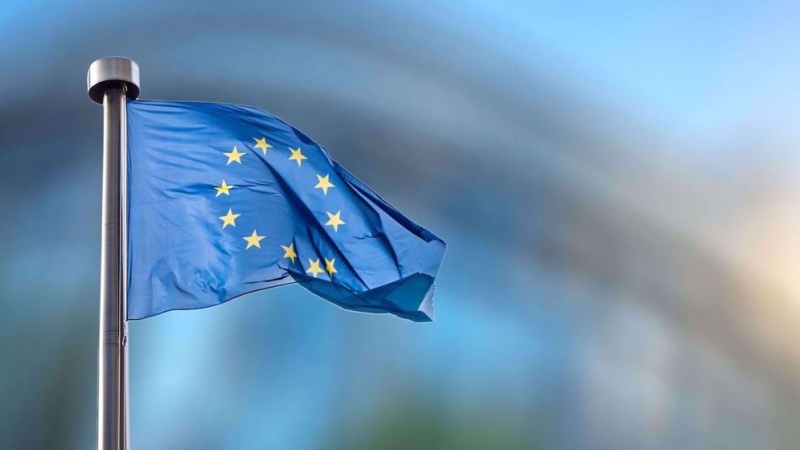 EU weitet Sanktionen auf iranisches Raketenprogramm aus