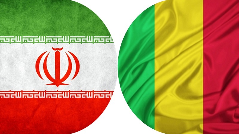 Iran Bantu Mali, Latih SDM di Bidang Kecerdasan Buatan