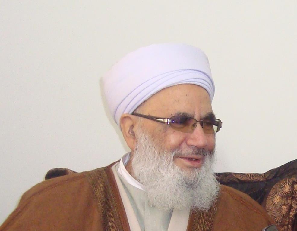 اصل کرامت در سیره پیامبر(ص) و ائمه اطهار(ع)، عامل تحکیم وحدت امت اسلامی است