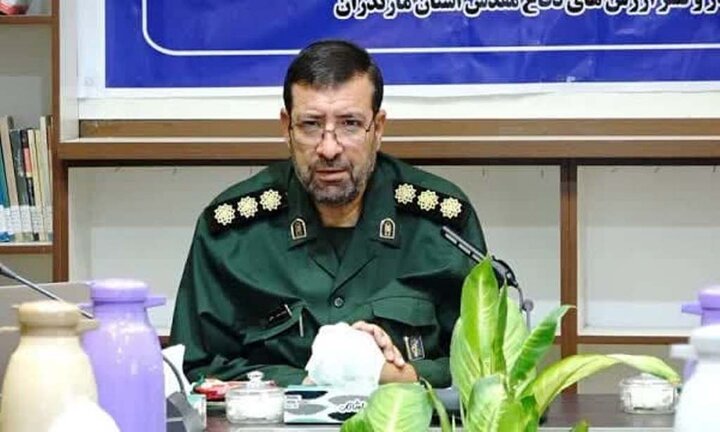 جشنواره «ترنم فتح» و «تئاتر سنگر» در مازندران برگزار می‌شود