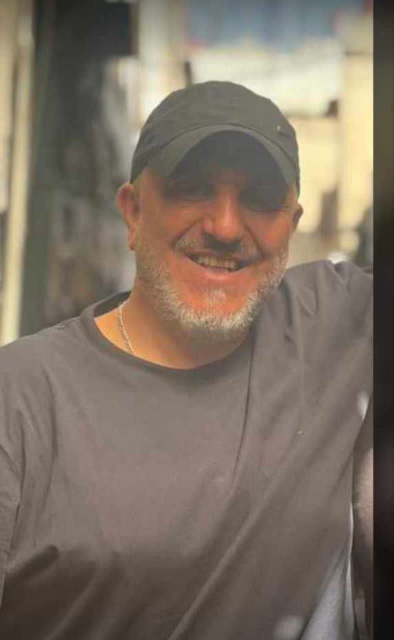 Bidiyon | Yadda Isra'ila Ta Kashe Husain Makki Ɗaya Daga Cikin Manyan Kamandojin Hizbullah + Hotuna