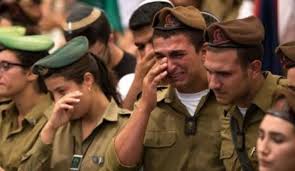 फिलिस्तीनी प्रतिरोध ने ज़ायोनी कब्जाधारियों के जश्न को मातम में बदला + वीडियो