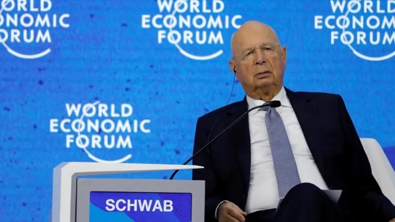Perché World Economic Forum cerca di intervenire nelle strutture nazionali e locali?