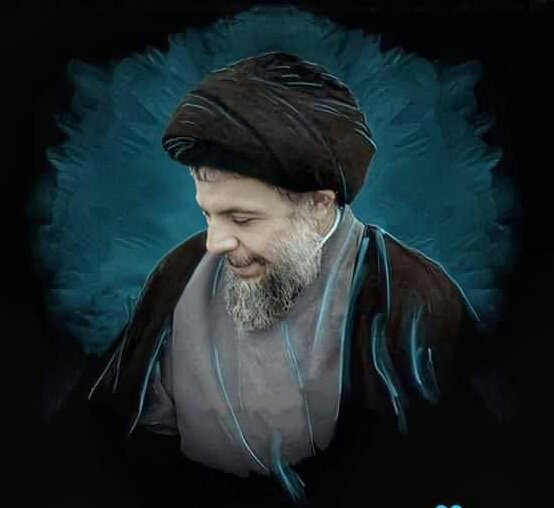 فيديو |(الحلقة الثالثة - القسم الثاني) وثائقي صدرنا.. حياة الشهيد الصدر وأخته بنت الهدى