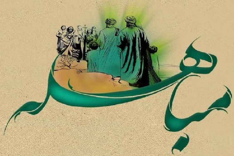 امام رضا علیہ السلام اور خلافت امیرالمؤمنین علیہ السلام کا ثبوت
