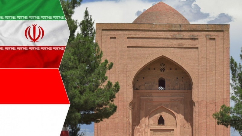 Imam Mohammad Ghazali, grande studioso iraniano che puo' migliorare rapporti Iran e Indonesia