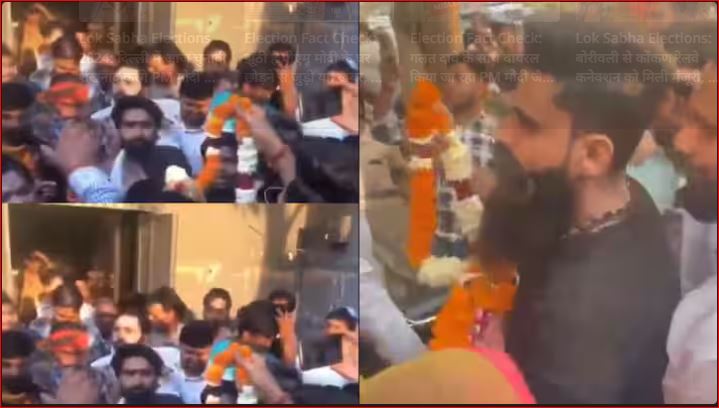  कन्हैया का आरोप, निराश मनोज तिवारी ने गुंडे भेज कर कराया हमला