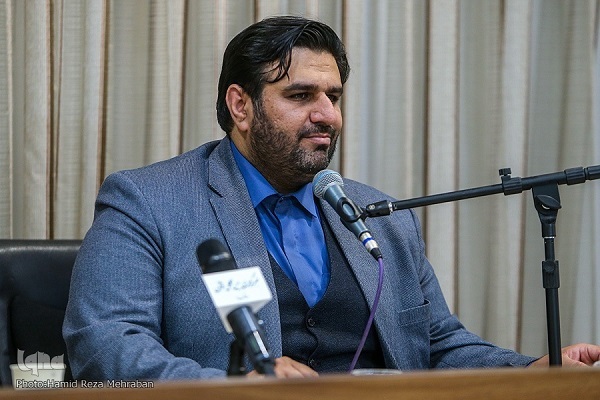 إیران ستشارك في الدورة الـ44 من مسابقة القرآن الدولية في السعودیة