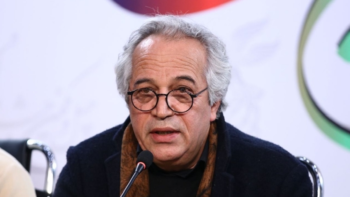 Mohammad Hossein Latifi to direct film about Imam Reza’s Life