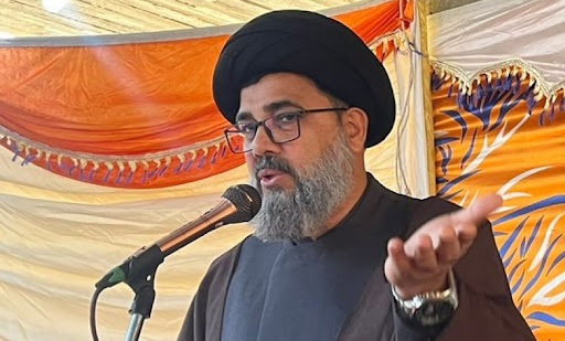 دولت پاکستان به سنگ‌اندازی‌های آمریکا برای رابطه با ایران توجه نکنند